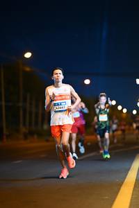 BIB: 42662
                            <button type="button" onclick="openModal(23201975)" class="btn btn-primary btn-sm float-right btn-popup" data-toggle="modal" data-target=".modal-high-quality">
                        <i class="fas fa-shopping-cart"></i> Add to Cart
                    </button>
                                            <button type="button" onclick="isThisMe(23201975, true)" class="btn btn-success btn-sm float-right btn-popup btn-isme hidden" data-toggle="tooltip" data-placement="bottom" title="นี่คือรูปของคุณใช่ไหม คลิกที่นี่เพื่อเอาเข้าอัลบั้ม">
                        <i class="fas fa-plus"></i> Add to album
                    </button>
                    <button type="button" onclick="isThisMe(23201975, false)" class="btn btn-warning btn-sm float-right btn-popup btn-isnotme hidden">
                        <i class="fas fa-ban"></i> Remove from album
                    </button>